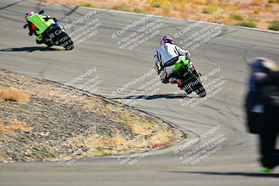 media/Oct-24-2025-2WTD (Fri) [[491f36c2bf]]/B Group/Session 3 (Turn 5)/